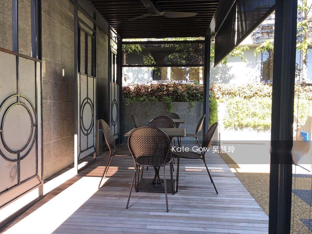 Bijou (D5), Apartment #203675641
